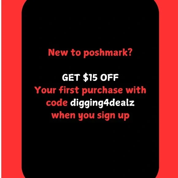 Mens Hugo Boss Long Sleeve Waffle Shirt Size Large Black Label Like NEW - Picture 9 of 9